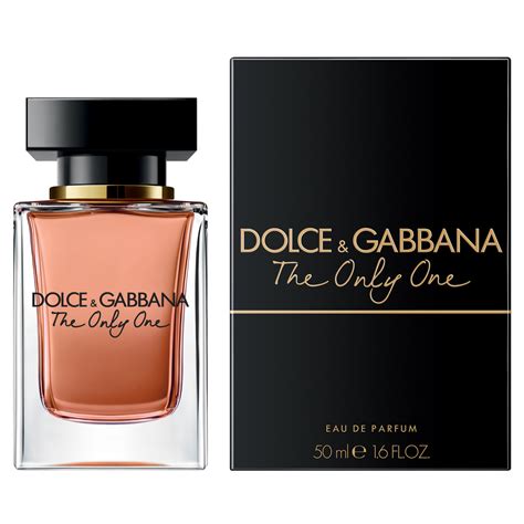 dolce gabbana blue one|Dolce & Gabbana one and only.